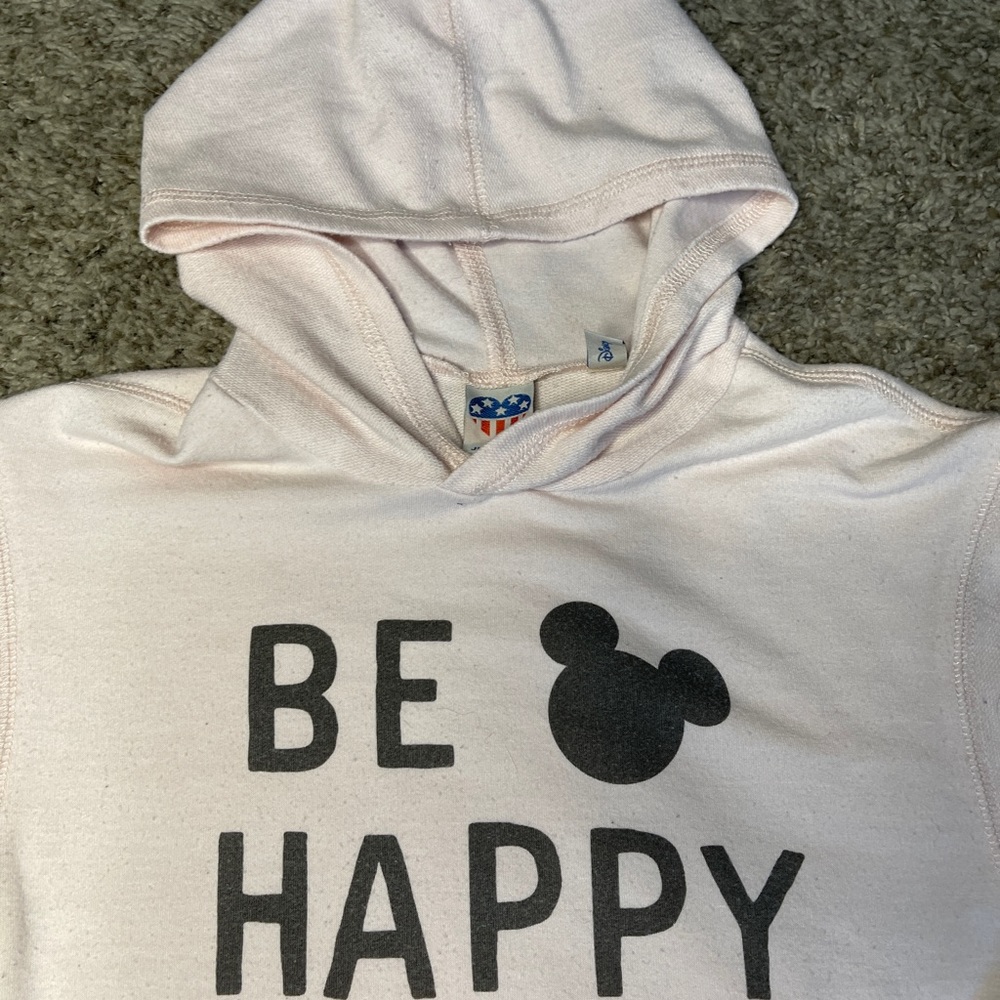 Disney bundle - Picture 9 of 13